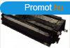 Utngyrtott LEXMARK X203N,X204N Toner Black 2.500 oldal kap