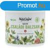 NC MAGYAR CSALDI BALZSAM 250ML