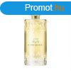 AVON Eve Confidence parfm 100ml EDP