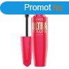 Avon Ultra Volume szempillaspirl