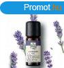 LR Soul of Nature LEVENDULA ILLOLAJ 10 ml