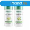 LR Colostrum Liquid 2*125ml, 2-es csomag