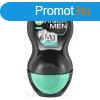 Garnier Men roll 50ml Magnesium