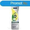 Cif folykony srolszer Lemon 750ml
