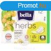 Bella Herbs.E. bett Harfa(Tilila) 12db