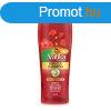 Dabur vatika sampon hibiszkusz 425 ml