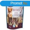 Trixie Jutalomfalat Premio Duckies 100gr