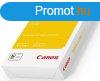 A/4 Canon Yellow Label 80g. msolpapr