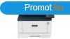 Xerox B305 Wireless Lzernyomtat/Msol/Scanner