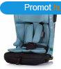 Chipolino Lux X autsls Isofix 76-150cm - Pastel Blue/Gree