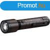 LEDLENSER P7R Signature tlthet rdlmpa 2000lm Li-ion