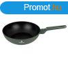 Berlinger Haus BH/8158 wok serpeny 28 cm