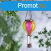 Garden Of Eden Felakaszthat szolr lmpa - hlgballon - l