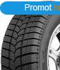 185/60R14 (82T) TAURUS WINTER 601 Tli szemly. 