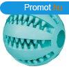 Trixie Jtk Dentafun Baseball Labda Ments 6cm