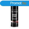 Sprej rychl start Tectane (400ml)|Den Braven