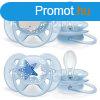 Philips AVENT SCF223/03 Ultrasoft mints jtszcumi 6-18 h 