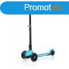 Chipolino Robby roller - blue