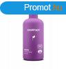 Souldrops blt Nektrcsepp 1000Ml