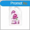 VETRO-PLUS RINSE vegyszeres WC utántöltő 2 liter 50665005