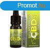 Arthrocol 5% bio CBD olaj 10ml