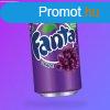 Fanta Grape USA szl z dtital 355ml