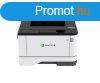 Lexmark MS431dn mono lzer egyfunkcis nyomtat