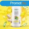 LR LIFEAKT Aloe Immune Plusz Ivgl 1000ml 3-as csomagban