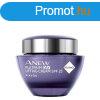 AVON Anew Platinum feltlt jszakai krm protinollal? 50ml