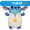 Squishmallows Hugmees 25 cm Disney Stitch - Elvis Stitch