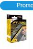 Futuro comfort fit csuklrgzit llthat 1 db
