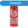 CHARLOTTE SZAPPAN ADORABLE APPLE 750ML