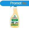 Frosch ltalnos fellet tisztt spray narancs 500ml