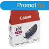 Canon PFI-300 Magenta tintapatron