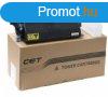 Utngyrtott KYOCERA TK3100 Toner 12500 oldal kapacits CT