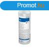 Ablaktisztt 1 liter Clinil Ecolab