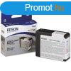 Epson T5809 Light Light Black