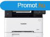 Canon i-SENSYS MF657Cdw Wireless Lzernyomtat/Msol/Scanne