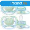 Philips AVENT SCF376/11 ultra air jszakai jtszcumi - fis