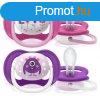 Philips AVENT SCF080/10 Ultra air jtszcumi play 6-18h ln