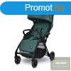 Lorelli Quick Automatic Sport babakocsi ,0h+ 22 kg-ig - Smo