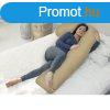 Scamp lel prna F-alak 75x135cm Bzs-cement FELP009_75