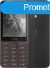 Nokia 235 4G (2024) DualSIM Black