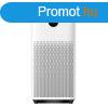 Xiaomi Smart Air Purifier 4 EU lgtisztt