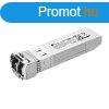 TP-LINK Switch SFP+ Modul 25GBase-SR SFP28 + LC advev, SM6