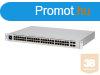 UBIQUITI USW-48-POE UniFi Managed Switch gen2 32x Gigabit PO