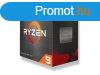 AMD Ryzen 9 5900xT 4.8GHz AM5 16C/32T 105W 72MB TRAY