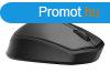 HP 285 Silent Wireless Mouse