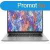 HP ZBook Firefly 14 G11 14" WQXGA AG 500cd, Core Ultra7