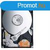 TOSHIBA 2.5" HDD SATA 1TB 5400rpm 128MB Cache